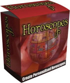 Horoscopes