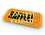 Contest is now closed, thank you for participating