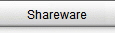 Shareware