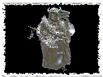 Paper Sculptures