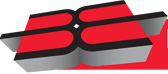 Buchner Manufacturing Inc.